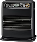 2021年製 ダイニチ 石油ファンヒーター FW-3221NE 9-12畳★ ダイニチ 石油ファンヒーター Dainichi 日本製 木造 9畳