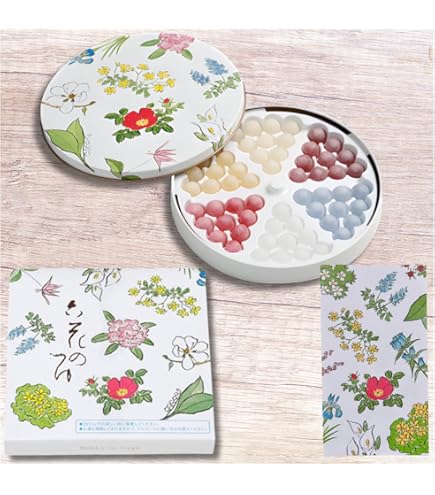 Amazon.co.jp: 【SHINAKOのよくばりおかしセット】SHINAKO しなこ し