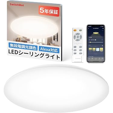 Amazon.co.jp 売れ筋ランキング: シーリングライト の中で最も Amazon.co.jp 売れ筋ランキング: シーリングライト の中で最も
