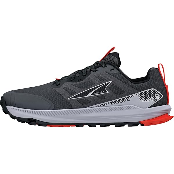 Amazon | ALTRA(アルトラ) トーリン 8 GTX メンズ US9.0(27.0cm) BLACK