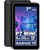 Amazon.co.jp: Huawei MediaPad T1 7.0 (Android 4.4 + EMUI3.0 /Quad