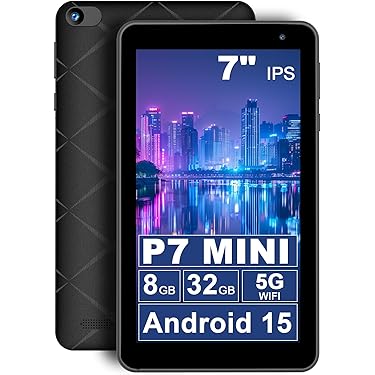 Amazon.co.jp 最新リリース: タブレット の新着ランキングです。