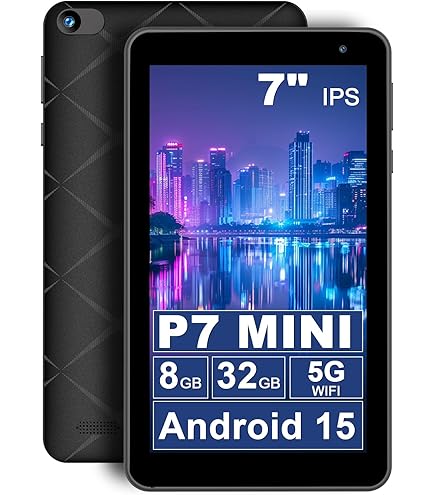 Amazon.co.jp: NEC LAVIE T0755/CAS 7 Type Android Tablet PC (2 GB