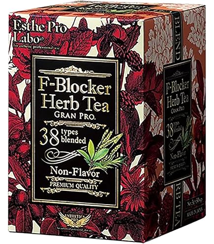 Amazon.co.jp: エステプロラボ エステプロ・ラボ スパバーニング