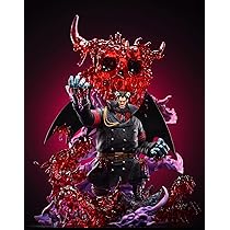 Amazon | マゼラン フィギュア 1/6スケール 塗装済み完成品