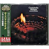 アランフェス協奏曲(限定盤)