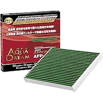 Amazon | SUZUKI (スズキ) 純正部品 キャップ ウォッシャタンク