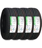 Amazon.co.jp: グリンランダー(GRENLANDER) サマータイヤ L