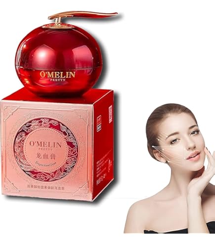 Amazon.co.jp: グラント イーワンズ ホルミークリーム 1本 Re.B5