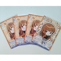 カラフルピーチ からぴち えとさん ワダラン等身トレカ45枚 バラ売り可能！！ カラフルピーチ からぴち えとさん ワダラン等身トレカ45枚 バラ