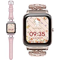 Amazon.co.jp: カシオ G-Shock Baby-G BGA-190 (ハローキティ
