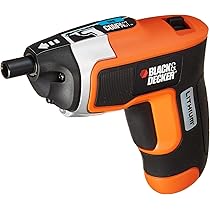 71GysK6xmHL._AC_UL210_SR210,