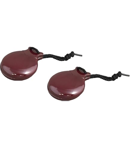 Amazon | PLAY WOOD プレイウッド フラッパー カスタネット用 柄のみ Amazon | PLAY WOOD プレイウッド フラッパー カスタネット用 柄のみ