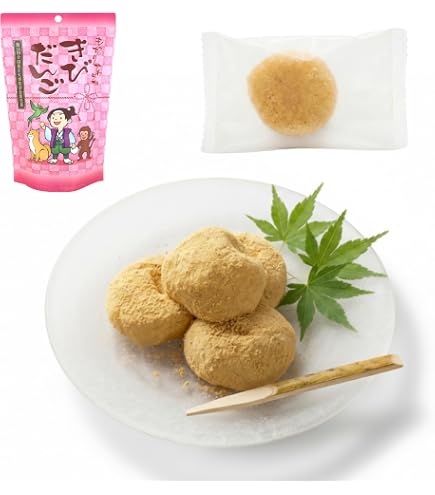 Amazon | 職人のこだわりが詰まった ひとくち大福 Daifuku 久世 福 (24