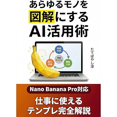 Amazon.co.jp 最新リリース: コンピュータ・IT の新着ランキングです。