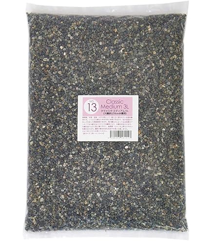 水槽用 砂・砂利26.6kg 細かい粒 水槽用 砂・砂利26.6kg 細かい粒 水槽用 砂・砂利26.6kg 細かい粒状