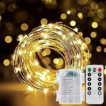 星型LEDイルミネーションライト 60球 リモコン付 8モード タイマー付 星型LEDイルミネーションライト 60球 リモコン付 8モード タイマー付