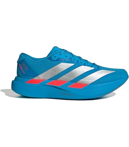 Amazon.co.jp: アディダス（adidas） ランニングシューズ トレーニング