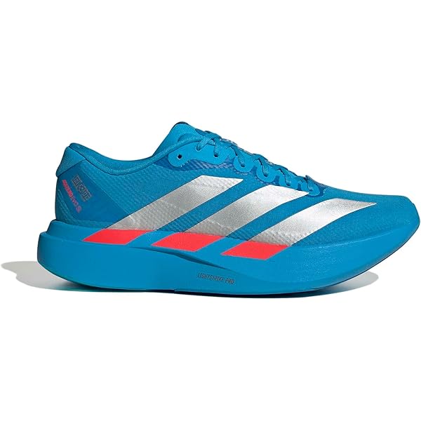 Amazon | [アディダス] アディゼロ エヴォ SL ADIZERO Evo SL ダーク