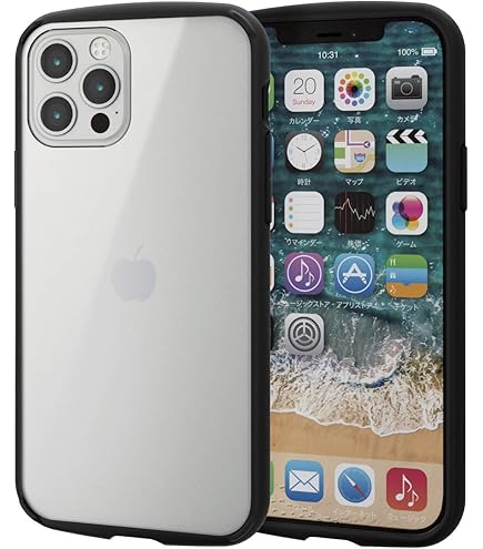 iPhone12/12Proグルマンディーズもいもいもいもいサンリオキャラクター iPhone12/12Proグルマンディーズもいもいもいもいサンリオ