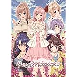 Song of Memories - PS4