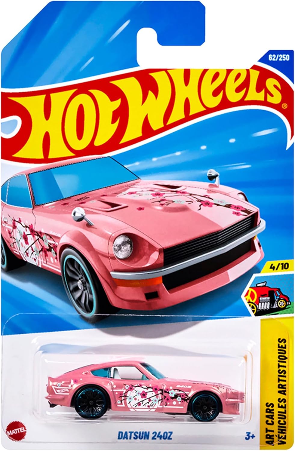 タカラトミー「T-SPARK トランスフォーマー ミッシングリンク C-10