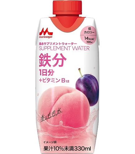 Amazon.co.jp: エルビー 戦うカラダ シールド乳酸菌入り 125ml紙パック
