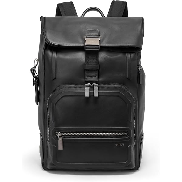 Amazon | [トゥミ]バックパック 公式 正規品 TUMI Harrison