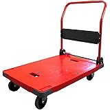 ナンシン レスキューキャリーSONAE 300kg DSK-R301B2