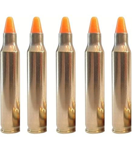 9mm擬製弾 Amazon.co.jp: ST Action Pro - 9mm イエローアクション