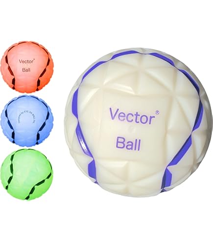 Amazon.co.jp: HECOstix(ヘコスティックス) - ボクシングリ