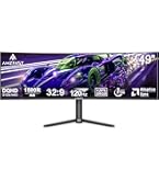 Amazon.co.jp: LG ウルトラワイド 38インチ 21:9 モニター 38WK95C