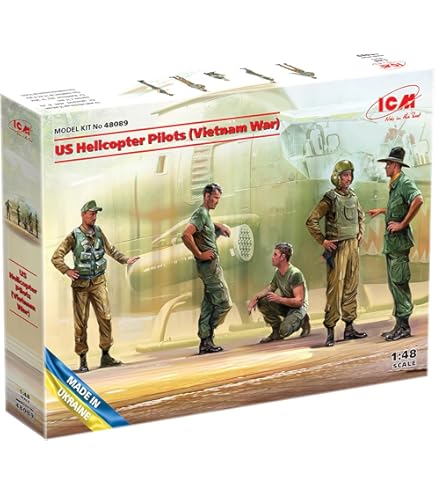 限定値下げ8/31まで　カスタムフィギュア　アメリカパイロット　1/6 DID 1/6 アメリカ海軍 F-14 戦闘機パイロット トム & ニック 未