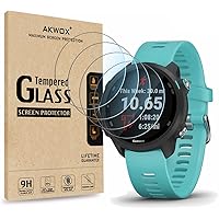 forerunner 245 amazon