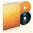 The Documentary～僕の愛を君の心で訳して～ [Blu-ray]