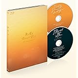 The Documentary～僕の愛を君の心で訳して～ [Blu-ray]
