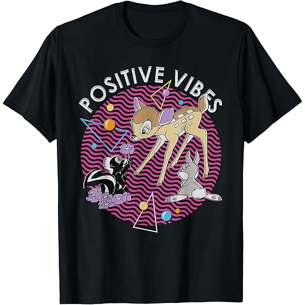 【値下げ】ディズニー ピノキオ ジミニークリケット フィルム Tシャツ Amazon | ディズニー ピノキオ ジミニー クリケット