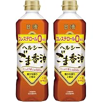 Amazon.co.jp: 日清オイリオ キャノーラ&オリーブ ペット(キャノーラ油