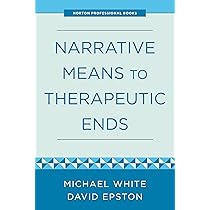 洋書 A theory of narrative 洋書 A theory of narrative A Theory of Narrative - Cambridge