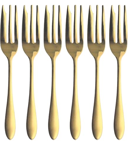 ノリタケ　カトラリーセット　クリスティーヌ　スプーン＆フォークセット〈12本〉 ノリタケカトラリーセット クリスティーヌ スプーン＆フォーク