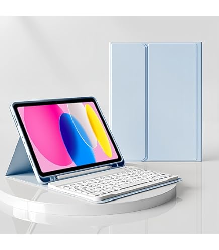 Lenovo Xiaoxin Pad Pro GT ペン、キーボード付き Original Lenovo Xiaoxin Tablet Pro GT 11.1