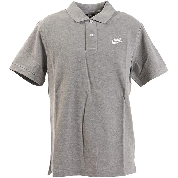 Amazon | [ナイキ] メンズ ジョーダン ゴルフウェア ポロシャツ