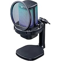 mic様 リクエスト 4点 まとめ商品 単指向性USB接続マイク「SD-U2MIC-RS」