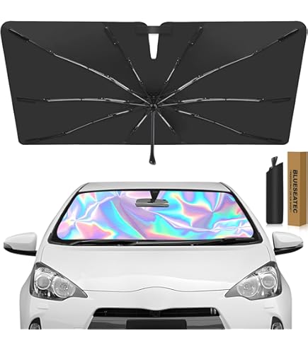 トヨタ アクア用純正サンシェード Amazon | TOYOTA トヨタ純正 AQUA アクア専用 ディーラー