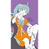 化物語 忍野忍 おしの しのぶ 斧乃木余接 おののき よつぎ Qhd 540 960 壁紙 画像 スマポ 化物語 忍野忍 おしの しのぶ 斧乃木余接 おののき よつぎ Qhd 540 960 壁紙 画像 スマポ
