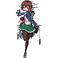 艦隊これくしょん -艦これ- 1/7 睦月改二