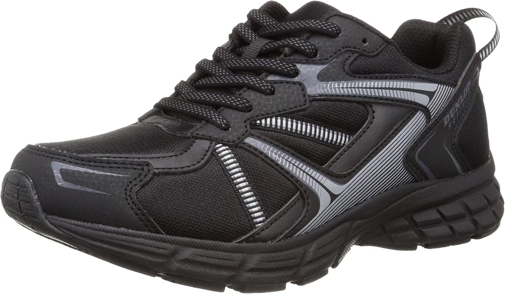 DUNLOP REFINED(ダンロップリファインド) メンズ ダンロップリファインド DM2011幅広 4E 通勤 通学 白スニーカー 22~30cmメンズ ウォーキング ランニングシューズ 運動靴