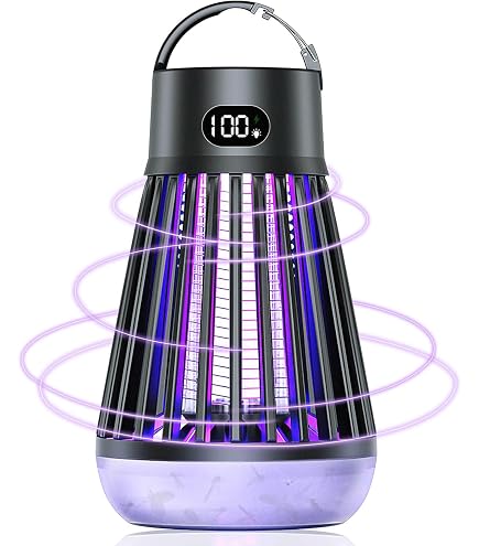 Amazon.co.jp: 東芝(TOSHIBA) トスキラー 電撃殺虫器 屋内用 FL20W×2灯 