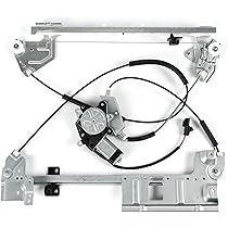 Amazon.co.jp: 三菱 ふそう ジェネレーションキャンター 適合 パワー  