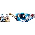 仮面ライダービルド 変身ベルト DXスクラッシュドライバー